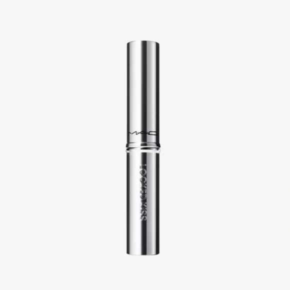 MAC LOCKED KISS 24HR LIPSTICK - Picture 4 of 8